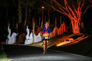 BIB: 
                            <button type="button" onclick="openModal(22510904)" class="btn btn-primary btn-sm float-right btn-popup" data-toggle="modal" data-target=".modal-high-quality">
                        <i class="fas fa-shopping-cart"></i> Add to Cart
                    </button>
                                            <button type="button" onclick="isThisMe(22510904, true)" class="btn btn-success btn-sm float-right btn-popup btn-isme hidden" data-toggle="tooltip" data-placement="bottom" title="นี่คือรูปของคุณใช่ไหม คลิกที่นี่เพื่อเอาเข้าอัลบั้ม">
                        <i class="fas fa-plus"></i> Add to album
                    </button>
                    <button type="button" onclick="isThisMe(22510904, false)" class="btn btn-warning btn-sm float-right btn-popup btn-isnotme hidden">
                        <i class="fas fa-ban"></i> Remove from album
                    </button>